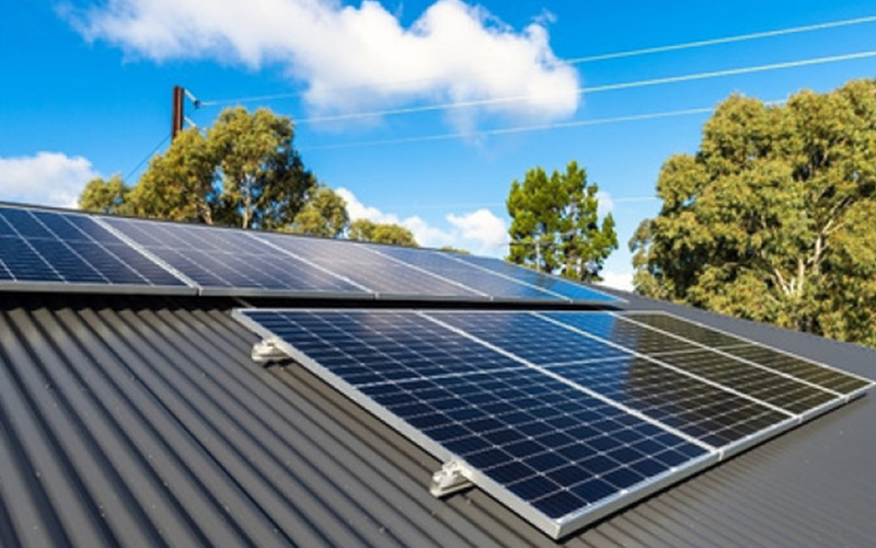Is It Worth Getting Solar Panels in NSW A Comprehensive Guide for Aussies